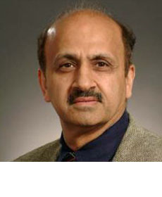 Prof. Sartaj Sahni, University of Florida, USA